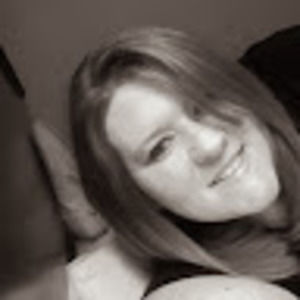 Meet your Posher, Shauna